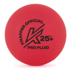 AK Pro Fluid - Dek Hockey Ball