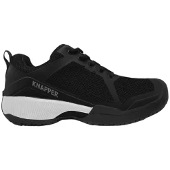 AK5 Rain 2.0 - Dek Hockey Rain Shoes