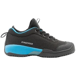 AK5 Rain - Men's Dek Hockey Rain Shoes