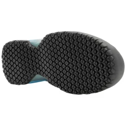 AK5 Rain - Men's Dek Hockey Rain Shoes