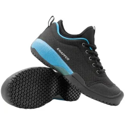 AK5 Rain - Men's Dek Hockey Rain Shoes