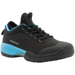 AK5 Rain - Men's Dek Hockey Rain Shoes