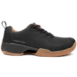 AK3 Speed - Senior Dek Hockey Shoes