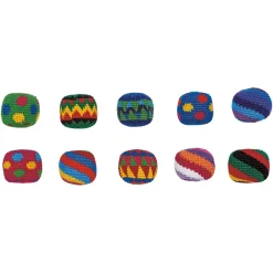 Aki Rasta - Aki Ball (Each)