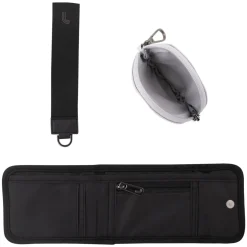 Alesia - Wallet