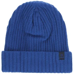 Alex - Junior Cuffed Beanie