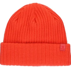 Alex - Junior Cuffed Beanie