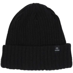 Alex - Junior Cuffed Beanie