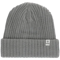 Alex - Junior Cuffed Beanie