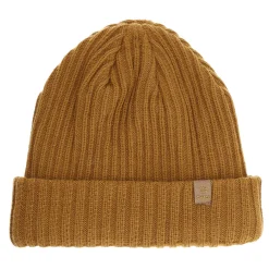 Alex - Junior Cuffed Beanie