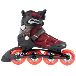 Alexis 90 BOA - Women's Inline Skates