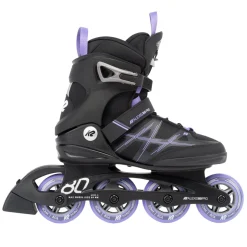Alexis 80 Pro - Women's Inline Skates