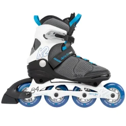 Alexis 84 Pro - Women's Inline Skates