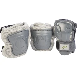 Alexis - Women's Protective Gear