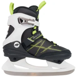 Alexis Ice - Women's Recreational Skates
