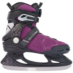 Alexis Ice BOA - Women's Recreational Skates