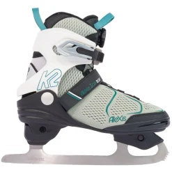 Alexis Ice BOA FB - Women's Recreational Skates