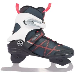 Alexis Ice FB - Women's Recreational Skates