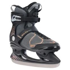 Alexis Ice Pro - Women's Recreational Skates