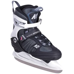 Alexis Speed Ice - Women's Recreational Skates