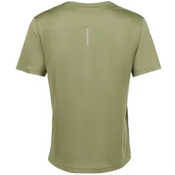 Alfred IV - Men's Training T-Shirt