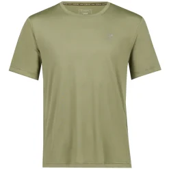 Alfred IV - Men's Training T-Shirt