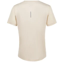 Alfred IV - Men's Training T-Shirt