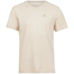 Alfred IV - Men's Training T-Shirt