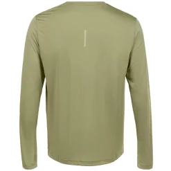 Alfred IV - Men's Training Long-Sleeved Shirt