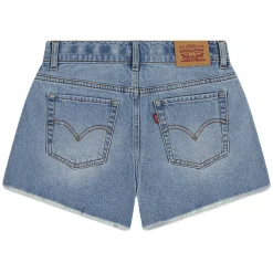 A-Line - Girls' Shorts