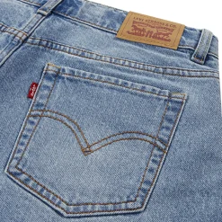 A-Line - Girls' Shorts