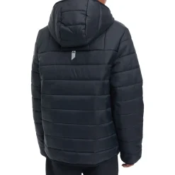 Alix - Boys' Insulated Jacket