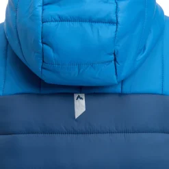 Alix - Boys' Insulated Jacket