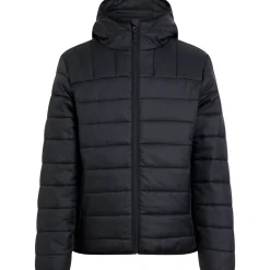 Alix - Boys' Insulated Jacket