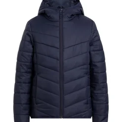 Alix - Girls' Insulated Jacket