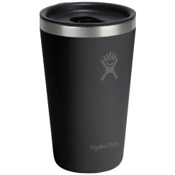 All Around 16 oz - Insulated Tumbler with Closeable Lid