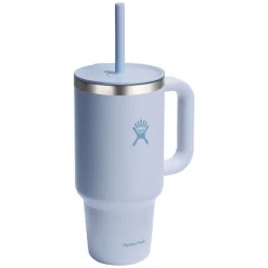 All Around Travel with Straw Lid 32 oz - Insulated Tumbler
