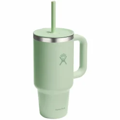 All Around Travel with Straw Lid 32 oz - Insulated Tumbler