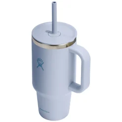 All Around Travel with Straw Lid 32 oz - Insulated Tumbler