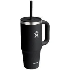 All Around Travel with Straw Lid 24 oz - Insulated Tumbler