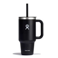 All Around Travel with Straw Lid 32 oz - Insulated Tumbler