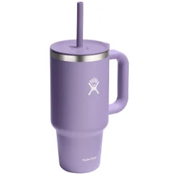 All Around Travel with Straw Lid 32 oz - Insulated Tumbler