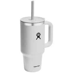 All Around Travel with Straw Lid 32 oz - Insulated Tumbler