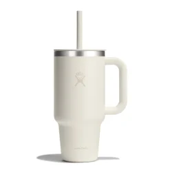 All Around Travel with Straw Lid 32 oz - Insulated Tumbler