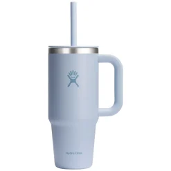 All Around Travel with Straw Lid 24 oz - Insulated Tumbler