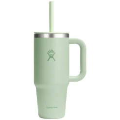 All Around Travel with Straw Lid 24 oz - Insulated Tumbler