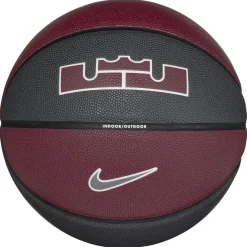 All Court 2.0 L James - Basketball