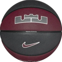 All Court 2.0 L James - Basketball