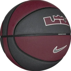 All Court 2.0 L James - Basketball