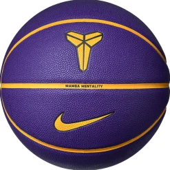 All Court Kobe Bryant - Basketball Ball